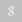 Google+ Icon