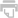 Print Icon