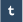 Tumblr Icon