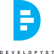 Developyst Icon