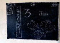 The Three Golden Rules of an Innovation Friendly Environment