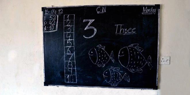 The Three Golden Rules of an Innovation Friendly Environment
