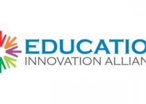 'Innovative solutions being applied to energise edu sector'