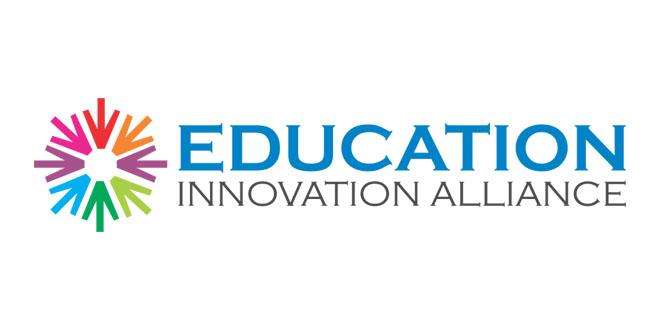 'Innovative solutions being applied to energise edu sector'