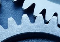 Research Spotlight: Addressing the Gaps in the Devolution Process