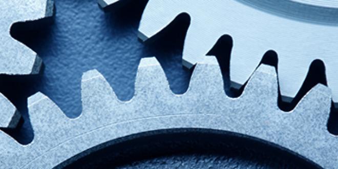 Research Spotlight: Addressing the Gaps in the Devolution Process