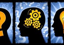 Research Spotlight: Public School Learning Outcomes