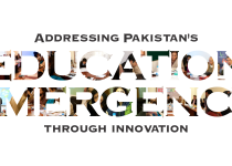 Education Innovation Alliance Report Launch