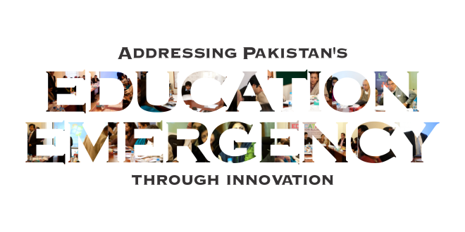 Education Innovation Alliance Report Launch 