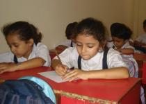 Research Spotlight: Punjab is making important headways in education attainment and achievement