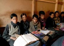Madrassas in Pakistan