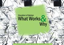 Research Spotlight: Re-emphasizing leadership, community involvement and teacher training in education